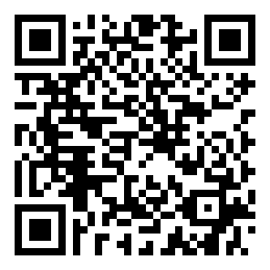  Авторизоваться через Telegram-бота 